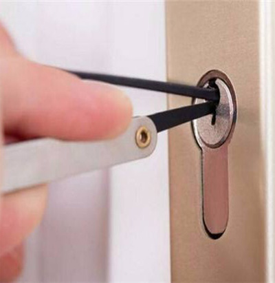 洛宁开锁 洛宁开锁公司开换锁服务