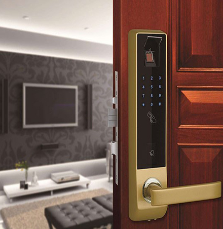 洛宁开锁 洛宁开锁公司24小时开锁热线